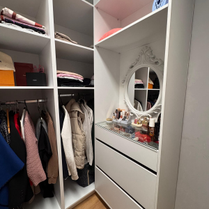 njoftime-Gazeta-Celesi__1781172551805_8314__1803426__.jpeg