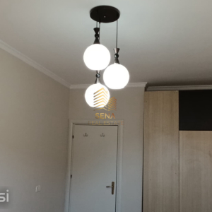 njoftime-Gazeta-Celesi__1781173528876_8622__1803453__.jpeg