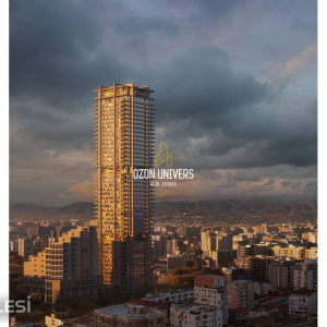 njoftime-Gazeta-Celesi__1781174592521_3647__1803468___cover.jpg