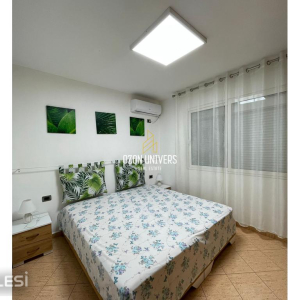 njoftime-Gazeta-Celesi__1781175302694_1423__1803490__.jpg
