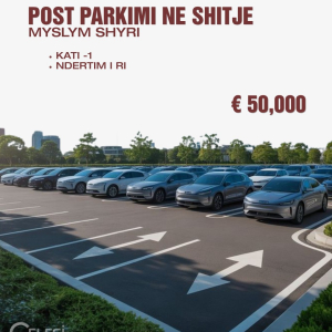 njoftime-Gazeta-Celesi__1781175499337_9557__1803496___cover.jpeg
