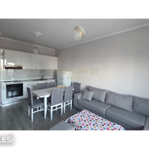 njoftime-Gazeta-Celesi__1781175802863_8208__1803504___cover.jpeg