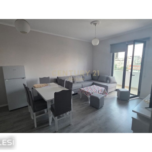 njoftime-Gazeta-Celesi__1781175802864_6243__1803504__.jpeg