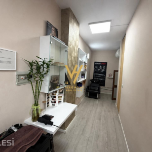 njoftime-Gazeta-Celesi__1781178994000_2405__1803582__.jpeg