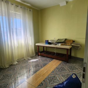 njoftime-Gazeta-Celesi__1781179271006_8761__1803586__.jpeg