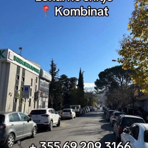 njoftime-Gazeta-Celesi__1781181619034_9432__1803624___cover.jpeg