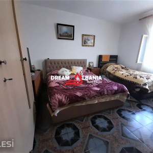 njoftime-Gazeta-Celesi__1781183685269_5013__1803667__.jpeg