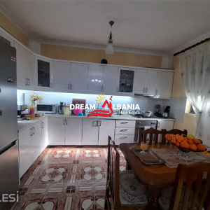 njoftime-Gazeta-Celesi__1781183685270_7079__1803667__.jpeg