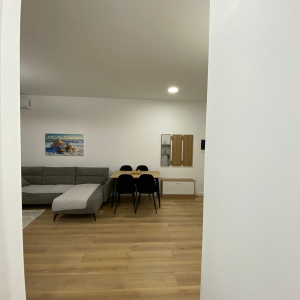 njoftime-Gazeta-Celesi__1781184210807_8105__1803674__.jpg