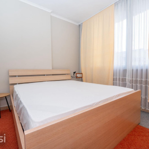 njoftime-Gazeta-Celesi__1781185395805_1087__1803689__.jpeg