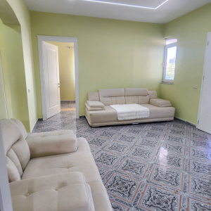 njoftime-Gazeta-Celesi__1781186830845_8366__1803722___cover.jpeg