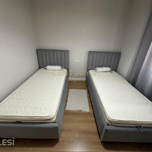njoftime-Gazeta-Celesi__1781186954184_7832__1803727__.jpeg