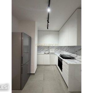 njoftime-Gazeta-Celesi__1781187397059_1325__1803743__.jpeg