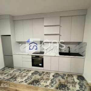njoftime-Gazeta-Celesi__1781187403755_7836__1803744__.jpg