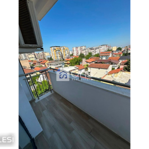 njoftime-Gazeta-Celesi__1781189047670_5591__1803788__.jpg
