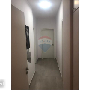 njoftime-Gazeta-Celesi__1781189412968_9296__1803805__.jpeg