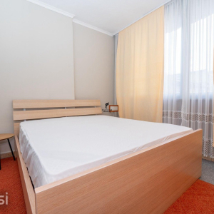 njoftime-Gazeta-Celesi__1781190142376_7664__1803829__.jpeg