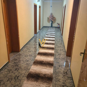njoftime-Gazeta-Celesi__1781190257266_3900__1803832__.jpeg