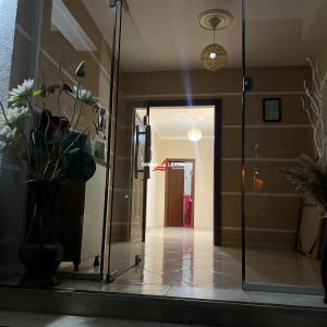 njoftime-Gazeta-Celesi__1781190384629_5799__1803835__.jpeg