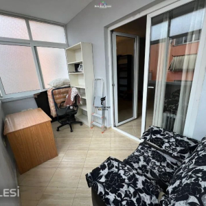 njoftime-Gazeta-Celesi__1781190392187_3603__1803836__.jpeg