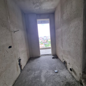 njoftime-Gazeta-Celesi__1781192018038_5471__1803861__.jpeg