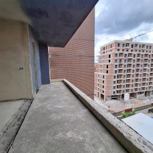 njoftime-Gazeta-Celesi__1781192018039_2690__1803861__.jpeg