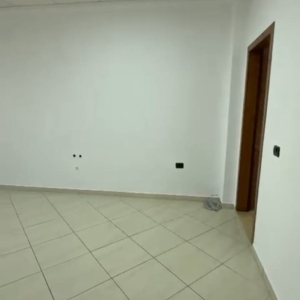 njoftime-Gazeta-Celesi__1781193873423_1328__1803871__.jpg