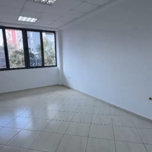 njoftime-Gazeta-Celesi__1781193874377_5162__1803871__.jpg