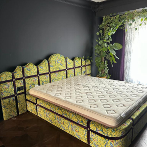 njoftime-Gazeta-Celesi__1781193938709_2794__1803874__.jpg