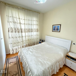 njoftime-Gazeta-Celesi__1781199230906_5175__1803887__.jpg