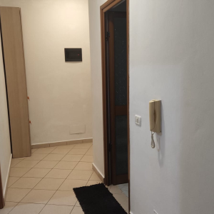 njoftime-Gazeta-Celesi__1781201557051_5130__1802333__.jpeg