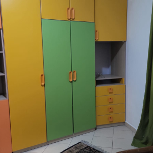 njoftime-Gazeta-Celesi__1781201557053_3907__1802333__.jpeg