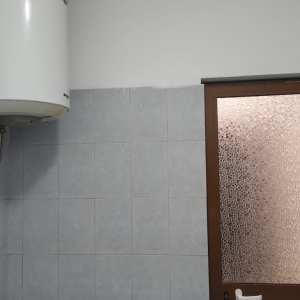 njoftime-Gazeta-Celesi__1781201557053_4062__1802333__.jpeg
