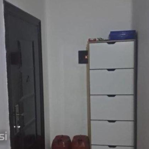 njoftime-Gazeta-Celesi__1781210622753_6500__1803931__.jpg