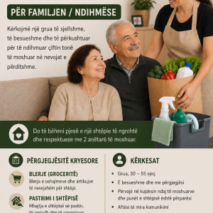 njoftime-Gazeta-Celesi__1781241131926_5072__1803143___cover.png