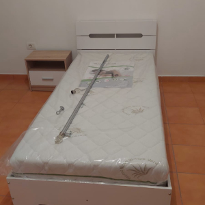 njoftime-Gazeta-Celesi__1781245830052_5690__1803941__.jpg