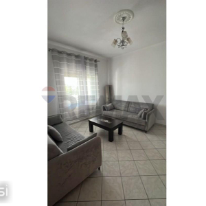 njoftime-Gazeta-Celesi__1781251447589_2269__1803979__.jpeg