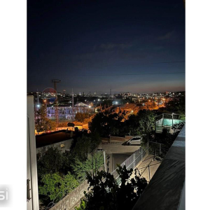 njoftime-Gazeta-Celesi__1781251447593_4411__1803979__.jpeg