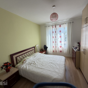 njoftime-Gazeta-Celesi__1781251856876_1446__1803936__.jpeg