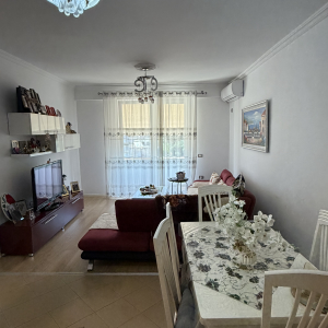 njoftime-Gazeta-Celesi__1781251856876_7566__1803936__.jpeg