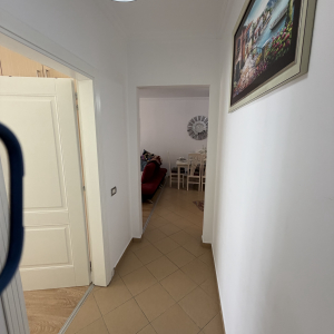 njoftime-Gazeta-Celesi__1781251856877_1400__1803936__.jpeg