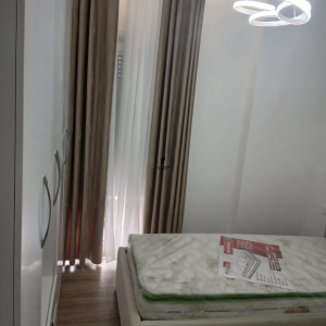 njoftime-Gazeta-Celesi__1781253255523_9012__1803993__.jpeg