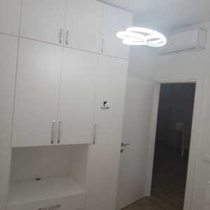 njoftime-Gazeta-Celesi__1781253255524_6543__1803993__.jpeg