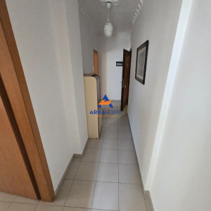 njoftime-Gazeta-Celesi__1781256459365_7712__1804067__.jpeg