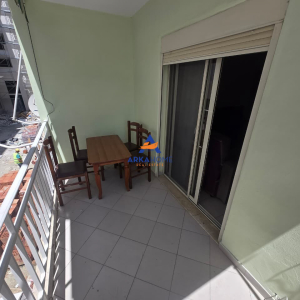 njoftime-Gazeta-Celesi__1781256459366_7982__1804067__.jpeg
