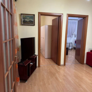 njoftime-Gazeta-Celesi__1781256985341_4498__1804078__.jpg