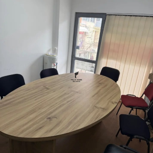 njoftime-Gazeta-Celesi__1781257569995_9580__1804093__.jpeg