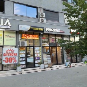 njoftime-Gazeta-Celesi__1781258251094_6089__1804100___cover.jpg