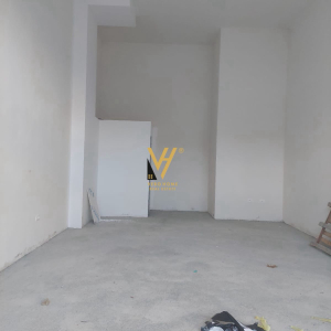njoftime-Gazeta-Celesi__1781259316446_8161__1804121___cover.jpeg