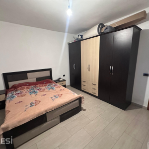 njoftime-Gazeta-Celesi__1781259862020_7260__1804132__.jpeg
